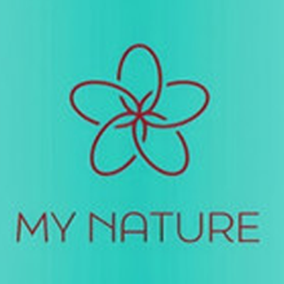 My Nature Logo